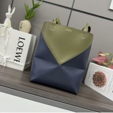 Loewe Shopping Bags